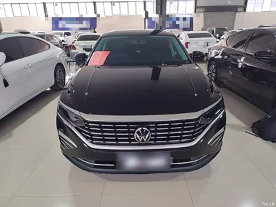 2024 Volkswagen Passat 280TSI Business Edition, фото 3, лот 10387941