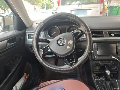 2018 Volkswagen Bora 1.5L Automatic Fashion, фото 3, лот 10471647