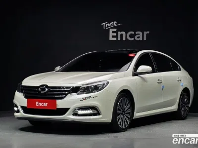 2016 Samsung SM7 RE35, фото 1, лот 10187052