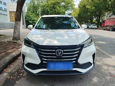 2021 Changan CS15 1.5L Automatic Progressive, фото 3, лот 10254730