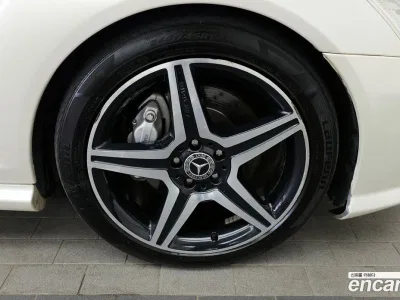 2010 Mercedes-Benz S-Class S350 CDI, фото 4, лот 10082844