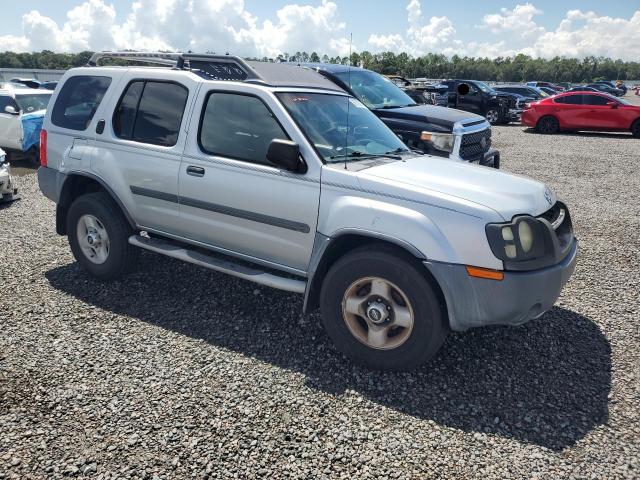 2003 NISSAN XTERRA XE-V6, фото 4, лот 10978534