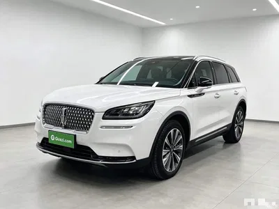 2022 Lincoln Adventurer 2.0T FWD Premium Luxury Edition, фото 2, лот 10357561