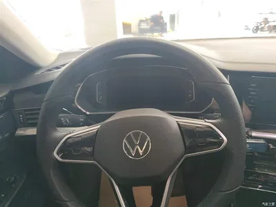 2023 Volkswagen Passat 330TSI Elite Edition, фото 4, лот 10441129