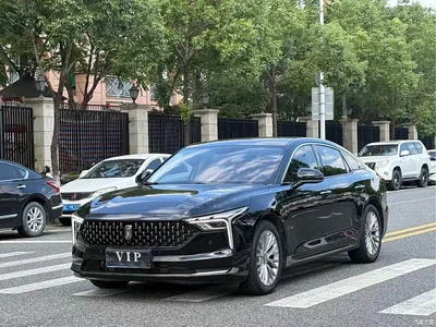 2023 Besturn B70 3rd Generation 1.5T Automatic Comfort, фото 1, лот 10407381