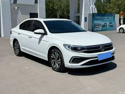 2025 Volkswagen Bora 200TSI DSG Joy Ride PRO Edition, фото 3, лот 10894159