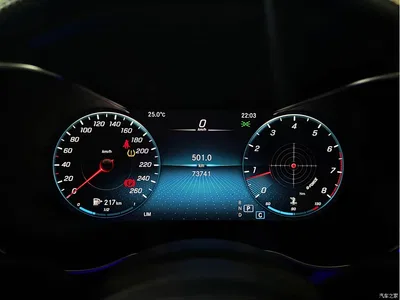 2020 Mercedes-Benz C-Class Facelift C 200 L Dynamic Sport, фото 4, лот 11592872