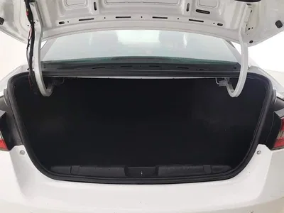 2019 Chery Arrizo 5 1.5L Manual New Youth Edition China VI, фото 4, лот 10332647
