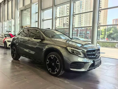 2019 Mercedes-Benz GLA 220 4MATIC Sport, фото 3, лот 11081860