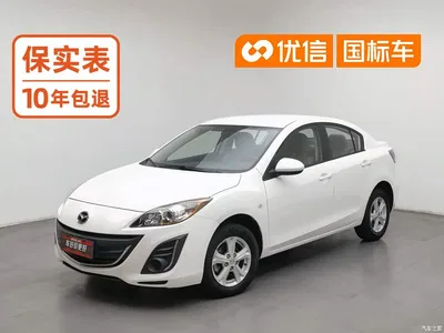 2015 Mazda Mazda3 Axela Model Sedan 1.6L Manual Comfort, фото 1, лот 10322147