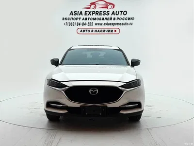 2021 Mazda CX-4 2.0L Auto FWD Skyactiv Vitality Edition, фото 2, лот 10324620