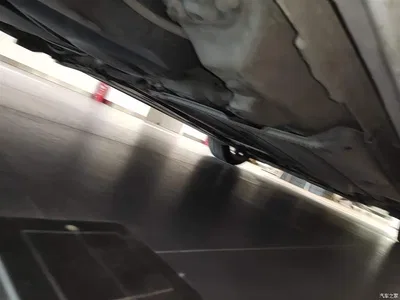 2020 Audi A3 Limousine 35 TFSI Sport China VI, фото 4, лот 10462946
