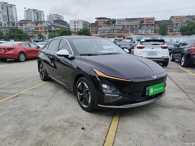 2025 Wuling Motors Wuling Xingguang 610km Smart Advanced, фото 4, лот 10822220