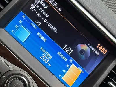 2018 Nissan Patrol 4.0L Leadership, фото 4, лот 10338944