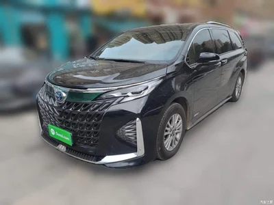 2021 Toyota Sienna 2.5L Hybrid Luxury Edition, фото 1, лот 10324016