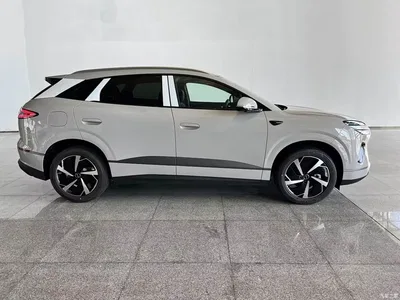 2025 BYD Sealion 06 New Energy DM-i 170 Pilot Pro Edition, фото 4, лот 10275734