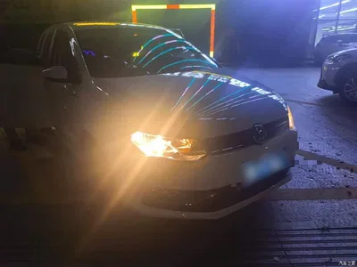 2016 Volkswagen Polo 1.6L Automatic Comfort, фото 4, лот 10450575