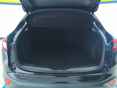 2018 Mazda CX-4 Model 2.0L Automatic 2WD Skyactiv Dynamic (China V), фото 4, лот 10322702