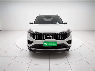 2021 Kia Sportage Ace 2.0L Brilliant Edition, фото 3, лот 10338573