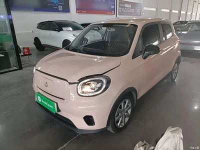 2022 Leapmotor T03 Pearl Edition, фото 2, лот 10442421