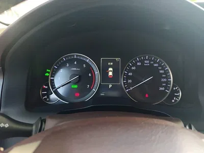 2015 Lexus ES 300h Luxury Edition, фото 4, лот 10319925