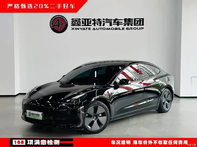 2021 Tesla Model 3 Standard Range Rear-Wheel Drive Upgrade 3D6, фото 1, лот 10954865