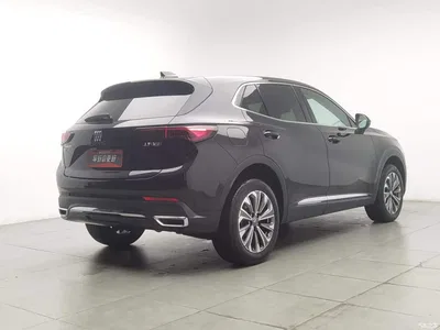 2025 Buick Envision S 25T Premium Platinum Edition, фото 2, лот 11534156