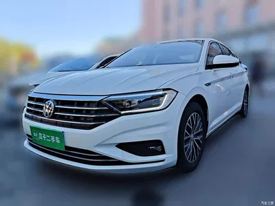 2021 Volkswagen Sagitar 280TSI DSG Comfort Smart Connect Edition, фото 1, лот 11545942