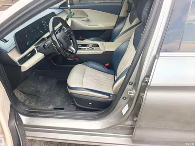 2022 Chery Arrizo 8 1.6T DCT Ya, фото 4, лот 10448042