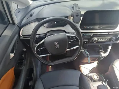 2023 Besturn Bestune NAT PRO Comfort Travel Extended Edition 425km, фото 3, лот 10409798
