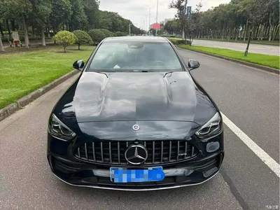 2023 Mercedes-Benz C-Class C 200 L Sport, фото 2, лот 10804374