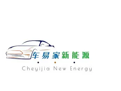 2022 Toyota Frontlander 2.0L CVT Luxury Edition, фото 4, лот 10828405