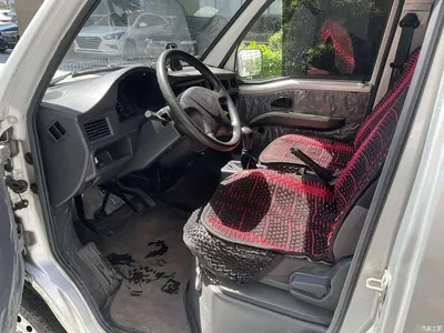 2020 Wuling Motors Wuling Zhiguang 1.2L Utility China VI LSI, фото 4, лот 11148532