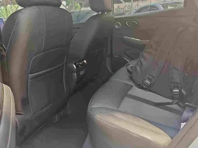 2024 Aion S MAX 80 Starlight Edition (Ternary Lithium), фото 3, лот 11173090