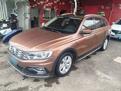 2018 Volkswagen C-TREK 1.5L Automatic Comfort, фото 2, лот 10472948