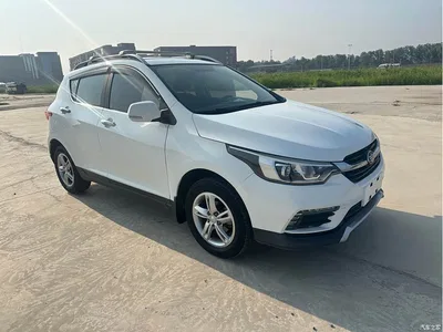 2017 FAW Junpai D60 1.5L Manual Standard, фото 3, лот 11546771