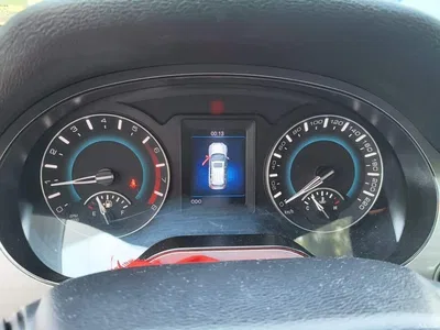 2014 Haval H2 1.5T Manual 2WD Elite Edition, фото 4, лот 10286478