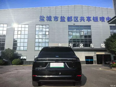 2025 Li Auto L7 Pro Smart Renewal Edition, фото 2, лот 10351429