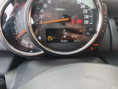 2016 MINI MINI 1.2T ONE Pioneer, фото 3, лот 11174995