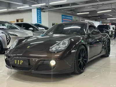 2013 Porsche Panamera Platinum Edition 3.6L, фото 1, лот 11088489