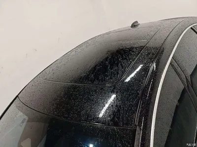 2025 Volvo S90 B5 Zhiyi Luxury Edition, фото 2, лот 10658265