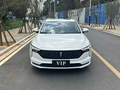 2022 Besturn B70 3rd Gen 1.5T Auto Joy Edition, фото 2, лот 10409001