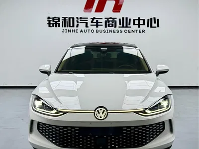2022 Volkswagen Lamando L 280TSI DSG Cool Edition, фото 2, лот 10469214