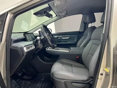 2023 Aion Y Plus 610 Enjoyment Edition, фото 3, лот 10240712