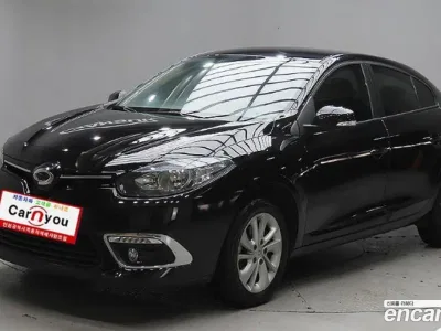 2015 Samsung SM3 SE, фото 2, лот 10362531