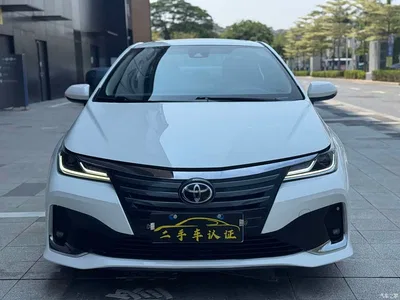 2023 Toyota Allion 2.0L Elite Edition, фото 1, лот 10382726