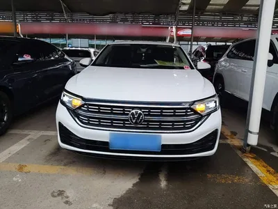 2023 Volkswagen Sagitar 300TSI DSG Surpassing Edition, фото 3, лот 10889408