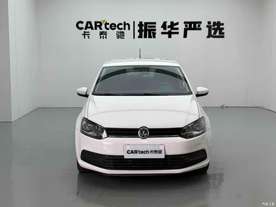 2018 Volkswagen Polo 1.5L Auto Safe Drive, фото 2, лот 11196037