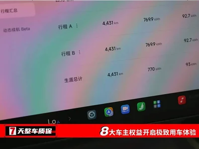 2024 Xiaomi Auto Xiaomi SU7 RWD Ultra Long Range Advanced Smart Driving Pro Edition, фото 3, лот 10372775