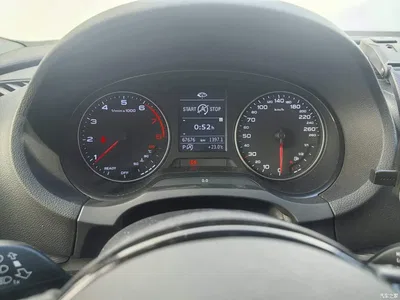 2016 Audi A3 Sportback 35 TFSI Style, фото 4, лот 10423163